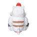 Pokemon Center Original Plush Pokémon Fit Vigoroth Japan Figure 4521329316475 2