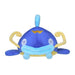 Pokemon Center Original Plush Pokémon Fit Whiscash Japan Figure 4521329316994 1