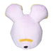 Pokemon Center Original Plush Pokémon Fit Whismur Japan Figure 4521329316529 2