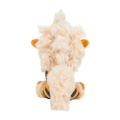 Pokemon Center Original Plush Pokémon Fit Windy Japan Figure 4521329341910 2