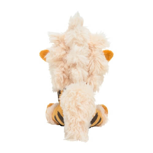 Pokemon Center Original Plush Pokémon Fit Windy Japan Figure 4521329341910 2