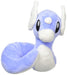 Pokemon Center Original Plush Fit Mini Ryu 12x8.5x8cm- Japan Figure Store - #1 Bring To You The Best Japanese Goods