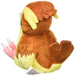 Pokemon Center Original Plush Fit Poppo 13x16x8.5cm- Japan Figure Store - #1 Bring To You The Best Japanese Goods