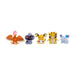 Official Pokémon Fit Raichu Plush From Japan'S Pokémon Center- Japan Figure Store - #1 Bring To You The Best Japanese Goods