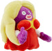 Pokemon Center Original Plush Rougela 12x12x7cm- Japan Figure Store - #1 Bring To You The Best Japanese Goods