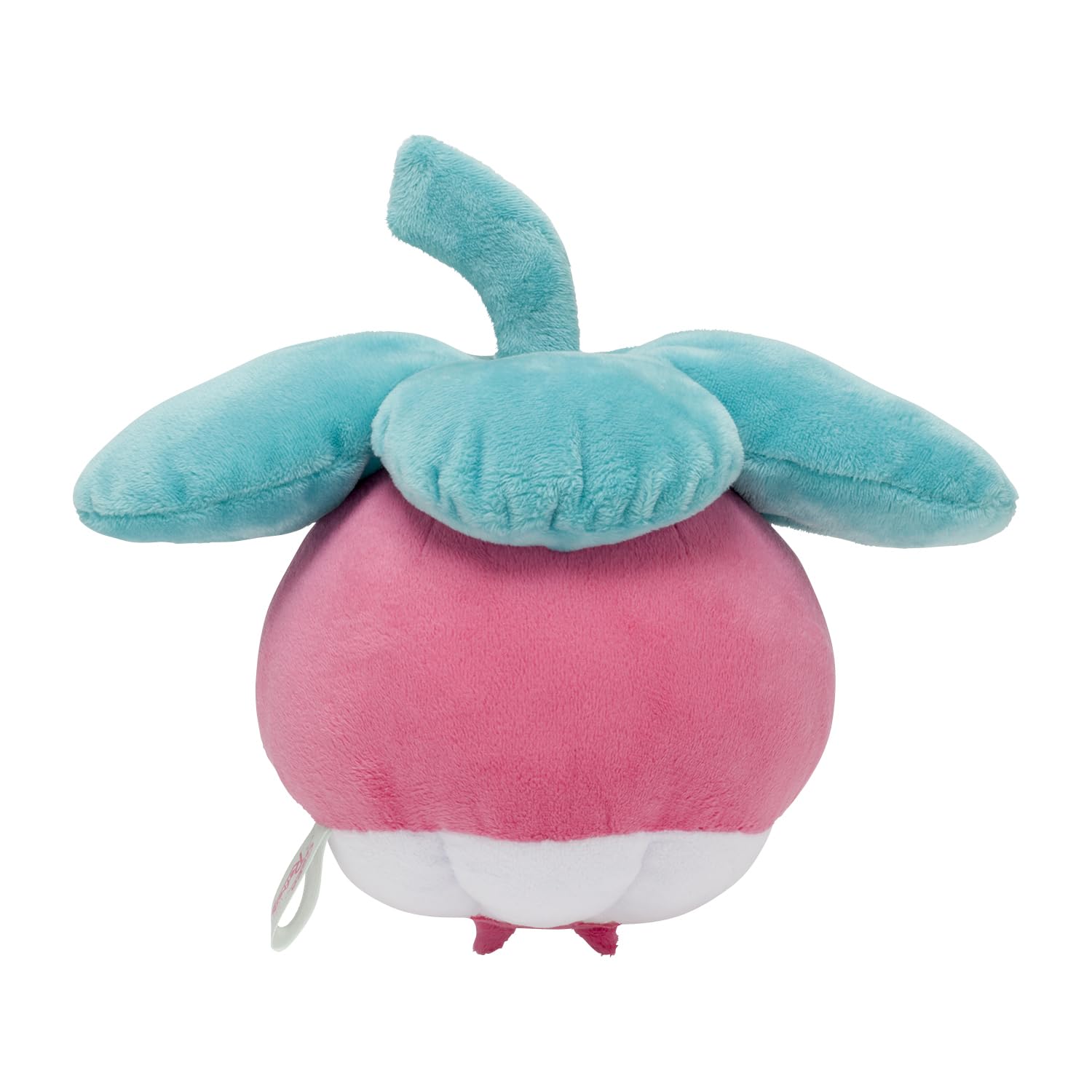Pokémon Center Original Japan Plush Psycho Soda Refresh Amakaji- Japan Figure Store - #1 Bring To You The Best Japanese Goods