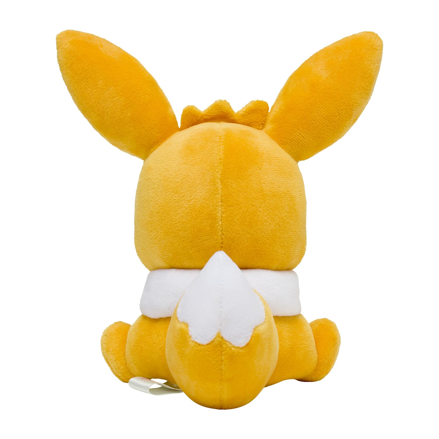 Pokémon Japan Center Original Plush Psycho Soda Refresh Eevee- Japan Figure Store - #1 Bring To You The Best Japanese Goods