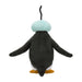 Pokemon Center Original Plush Toy Coolipo (Nice Face) Japan Figure 4521329305677 2