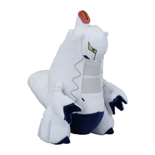 Pokemon Center Original Plush Toy Duraldon Japan Figure 4521329299389 1