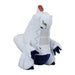 Pokemon Center Original Plush Toy Duraldon Japan Figure 4521329299389 1