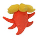 Pokemon Center Original Plush Toy Himenka 20x21x14cm- Japan Figure Store - #1 Bring To You The Best Japanese Goods