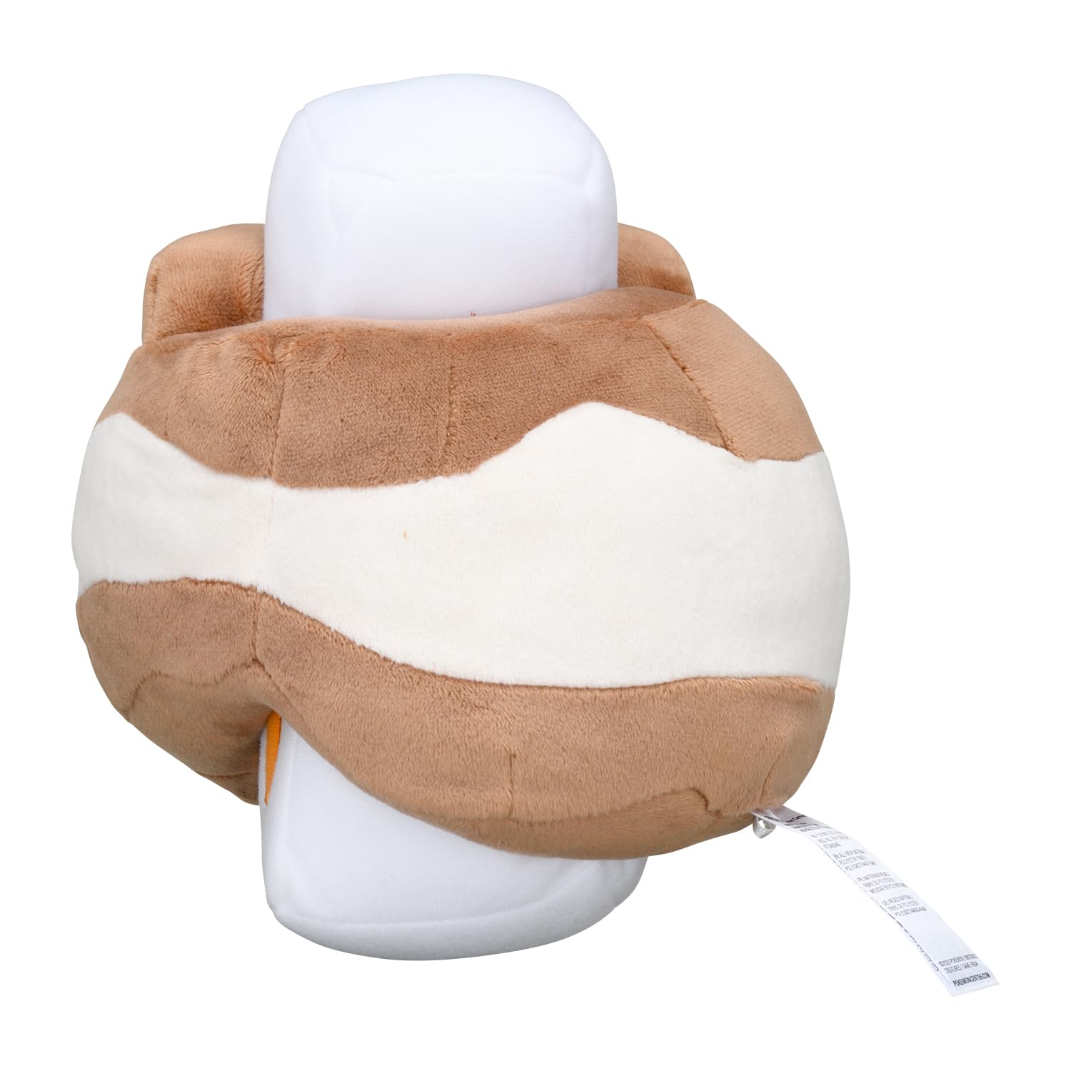 Pokemon Center Kojio Plush Toy- Japan Figure Store - #1 Bring To You The Best Japanese Goods