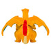 Pokemon Center Original Plush Toy Lizardon- Japan Figure Store - #1 Bring To You The Best Japanese Goods