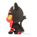 Pokemon Center Original Plush Toy Nyaby Japan Figure 4521329347271 2