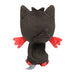 Pokemon Center Original Plush Toy Nyaby Japan Figure 4521329347271 3