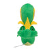 Pokemon Center Original Plush Toy Tsutaja Japan Figure 4521329347349 2