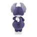 Pokemon Center Original Plush Toy Yessan (Male Figure) Japan Figure 4521329319735 2