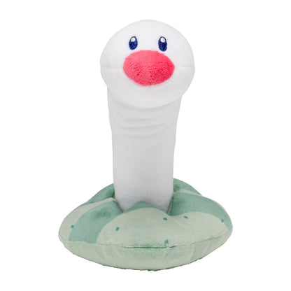 Pokémon Center Japan Original Plush Umidiguda- Japan Figure Store - #1 Bring To You The Best Japanese Goods