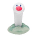 Pokémon Center Japan Original Plush Umidiguda- Japan Figure Store - #1 Bring To You The Best Japanese Goods