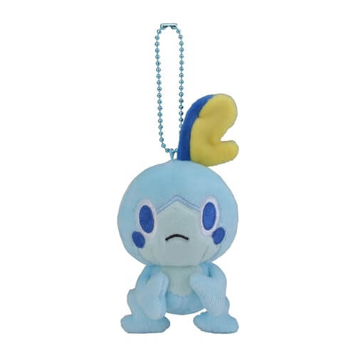 Pokemon Center Original Pokemon Center Original Moody Japan Figure 4521329292427