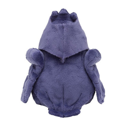 Pokemon Center Original Pokemon Dolls Armor Gaa Japan Figure 4521329319186 2