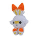 Pokemon Center Original Pokemon Dolls Hibani Japan Figure 4521329292380 1