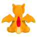 Pokemon Center Original Pokemon Dolls Lizardon Japan Figure 4521329335162 2