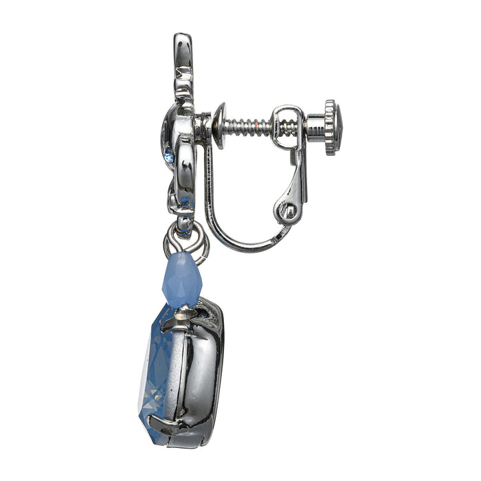 POKEMON CENTER ORIGINAL Accessory Earrings 70 Sobble- Japan Figure Store - #1 Bring To You The Best Japanese Goods