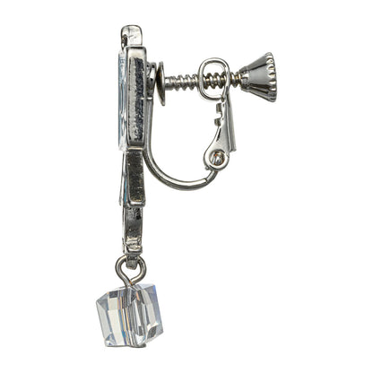 Pokemon Center Original Pokémon Accessory Earrings 71 Koorippo- Japan Figure Store - #1 Bring To You The Best Japanese Goods