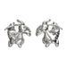 POKEMON CENTER ORIGINAL Pokemon Accessory Earring Piercing 79 Dragonite- Japan Figure Store - #1 Bring To You The Best Japanese Goods