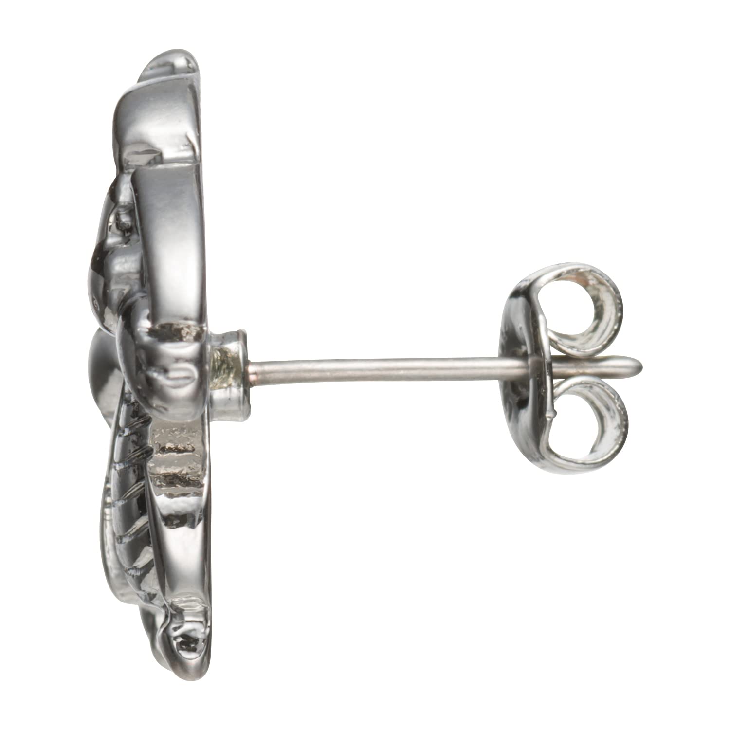 POKEMON CENTER ORIGINAL Pokemon Accessory Earring Piercing 79 Dragonite- Japan Figure Store - #1 Bring To You The Best Japanese Goods