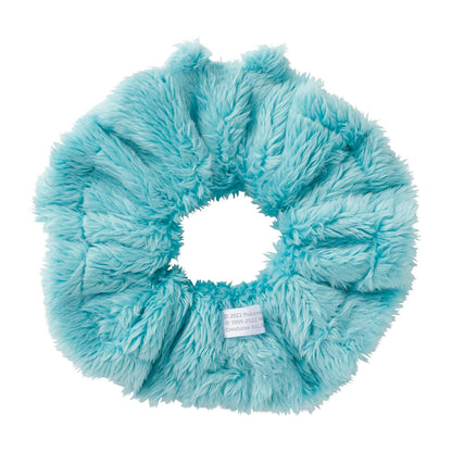 Pokemon Center Original Pokémon Accessory Mascot Shushu 71 Snorlax- Japan Figure Store - #1 Bring To You The Best Japanese Goods