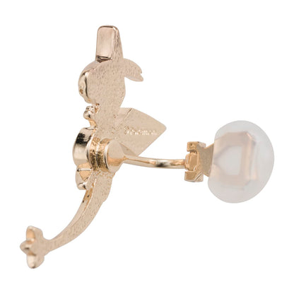 Ear Cuff Flygon POKÉMON Accessory×25Nicole- Japan Figure Store - #1 Bring To You The Best Japanese Goods