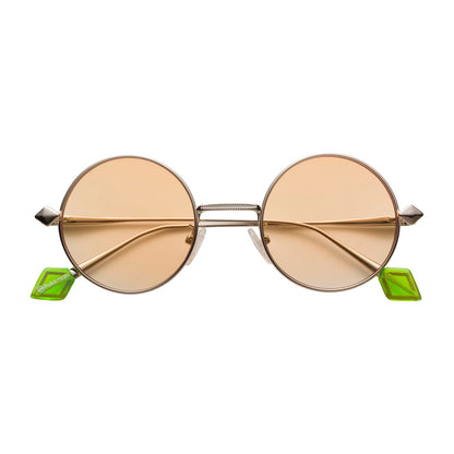 Sunglasses Flygon POKÉMON Accessory×25Nicole- Japan Figure Store - #1 Bring To You The Best Japanese Goods