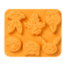 Pokemon Center Original Silicone Sweets Mold- Japan Figure Store - #1 Bring To You The Best Japanese Goods