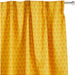 Pokemon Center Original Suminoe Blackout Curtain Pikachu 100 X 135Cm 2 Pieces- Japan Figure Store - #1 Bring To You The Best Japanese Goods