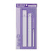 POKEMON CENTER ORIGINAL Post/Package Measure Ditto- Japan Figure Store - #1 Bring To You The Best Japanese Goods