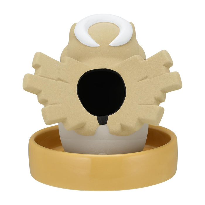 Pokemon Center Original Aroma Diffuser Yonayonaghost Nukenin- Japan Figure Store - #1 Bring To You The Best Japanese Goods