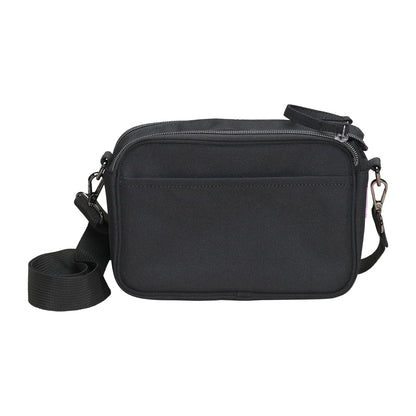 Pokemon Center Original Window Pouch With Shoulder Pokémon Trainers Off Shot! Yuri Marie- Japan Figure Store - #1 Bring To You The Best Japanese Goods