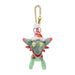 Pokemon Center Original Pak Paku Mascot Pokémon Pumpkin Banquet Dramesiya Japan Figure 4521329338354 2