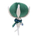 Pokemon Center Original Plush Badrex Japan Figure 4521329311319 2