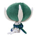 Pokemon Center Original Plush Badrex Japan Figure 4521329311319 5