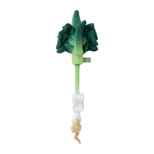 Pokemon Center Original Plush Pen Camonegi Three Onions Story Negiganite Negi Japan Figure 4521329307152 1