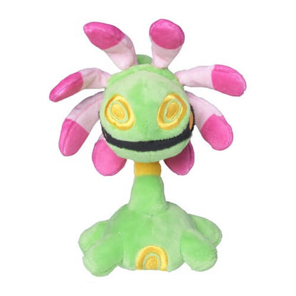 Pokemon Center Original Plush Pokémon Fit Cradily Japan Figure 4521329317052 1