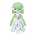 Pokemon Center Original Plush Pokémon Fit Gardevoir Japan Figure 4521329316413