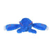 Pokemon Center Original Plush Pokémon Fit Kyogre Japan Figure 4521329317441 2