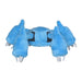 Pokemon Center Original Plush Pokémon Fit Metagross Japan Figure 4521329317380 2