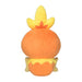 Pokemon Center Original Plush Pokémon Fit Torchic Japan Figure 4521329316147 2