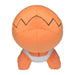 Pokemon Center Original Plush Pokémon Fit Trapinch Japan Figure 4521329316871 1