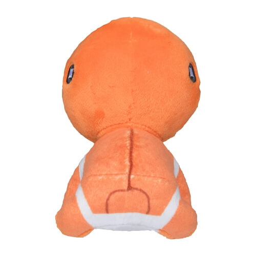 Pokemon Center Original Plush Pokémon Fit Trapinch Japan Figure 4521329316871 2